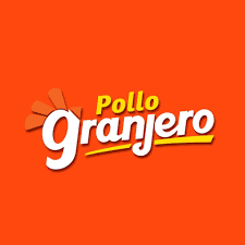 Pollo Granjero (CR) Precios del menú