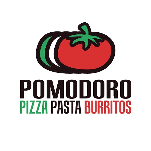 Pomodoro (ES) Precios del menú
