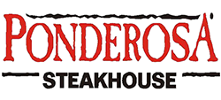 Ponderosa Steakhouse Menu Prices (2024) - PriceListo