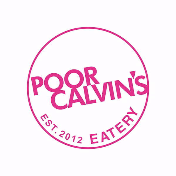 restaurant logo