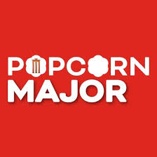 Popcorn Major  ዋጋታት መግቢ