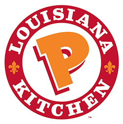 Popeyes Louisiana Kitchen Catering