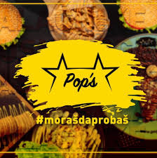 Pops Ba Pop's Meni Cijene (BA) - PriceListo