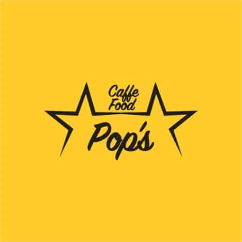 Pop's Caffe Food (BA) Meni Cijene