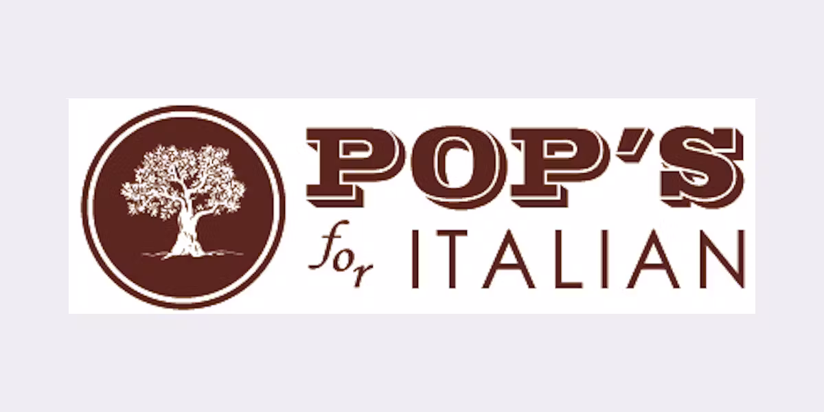 restaurant logo