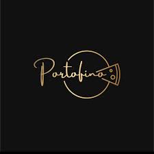 Porto Fino (BE) Menuprijzen