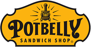 Potbelly Sandwich Shop Catering Menu Prices