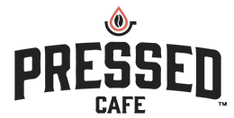 Pressed Cafe Catering Prices