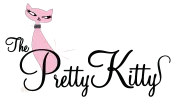 Pretty Kitty Wax Salon Prices