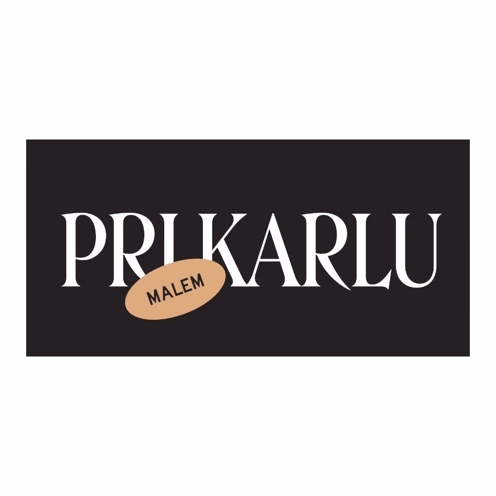 Pri Malem Karlu (SI) Meni Cene