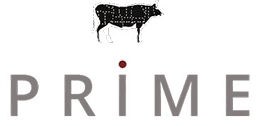 Prime Steakhouse Menu Prices (707 North Wells Street, Chicago)