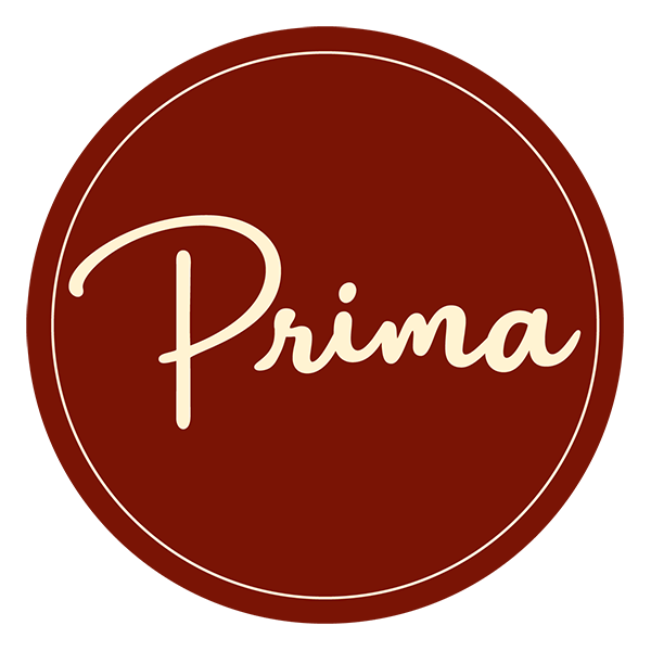 restaurant logo
