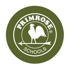 Primrose Schools Prices