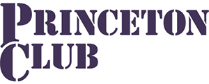 Princeton Club Membership Cost