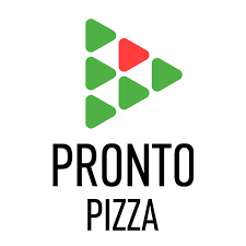 Pronto Pizza Sushi Pro (UA) Ціни меню