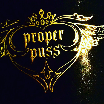 Proper Puss Prices