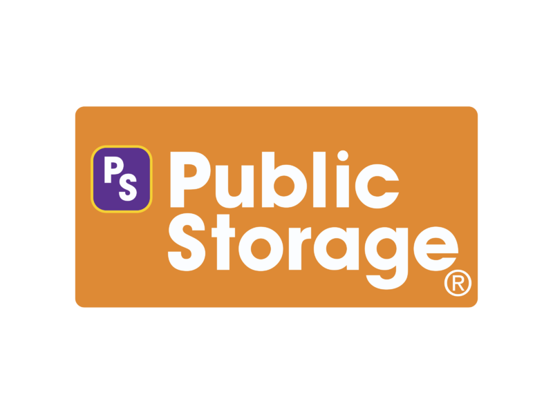 Public Storage Prices