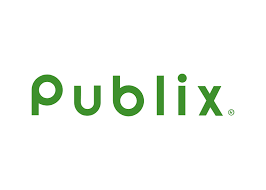 Publix Deli and Bakery