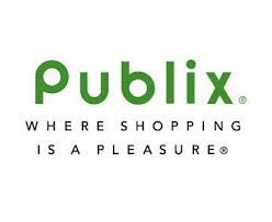 Publix Flu Shot Prices