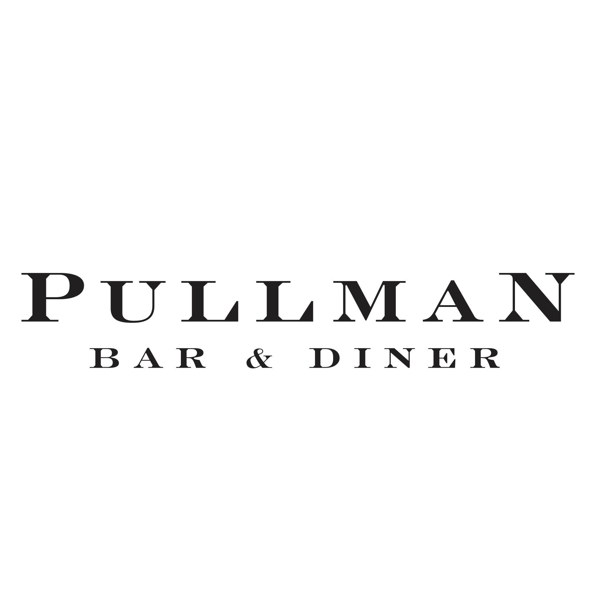 restaurant logo