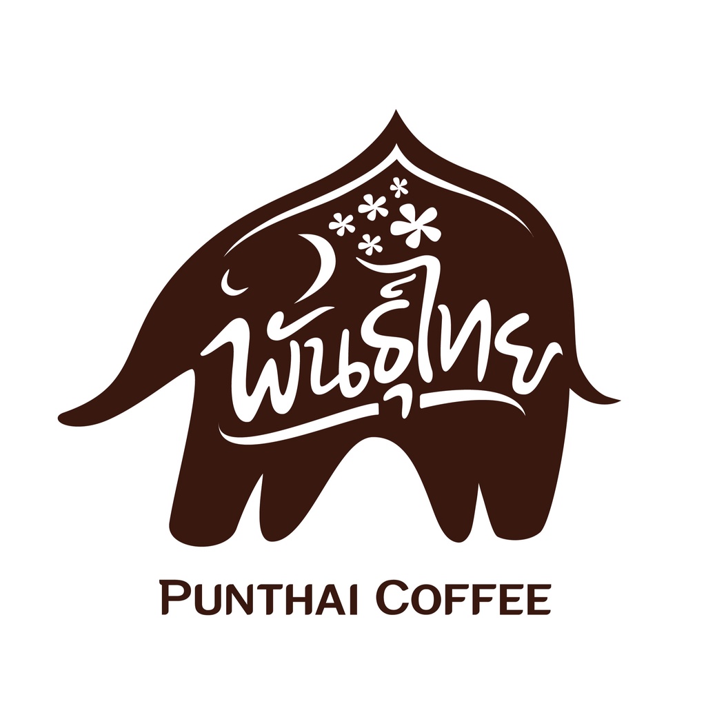 Pun Thai Coffee  ዋጋታት መግቢ