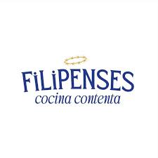 Pupusería Filipenses (SV) Precios del menú