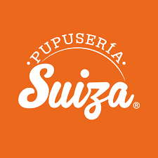 Pupuseria Suiza - Escalón (SV) Menu Prices