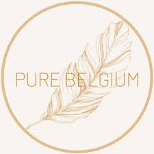 PURE.  Menuprijzen