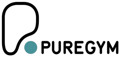 Pure Gym Prices