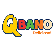 Qbano Bowls  Precios del menú