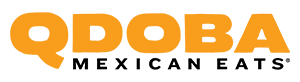 Qdoba Catering