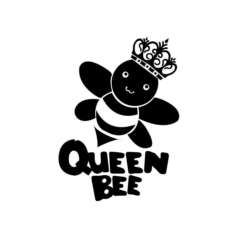 Queen Bee  តម្លៃមុខ