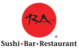 Ra Sushi  Precios del Menú (AR) (Teodoro García 2613, Buenos Aires)