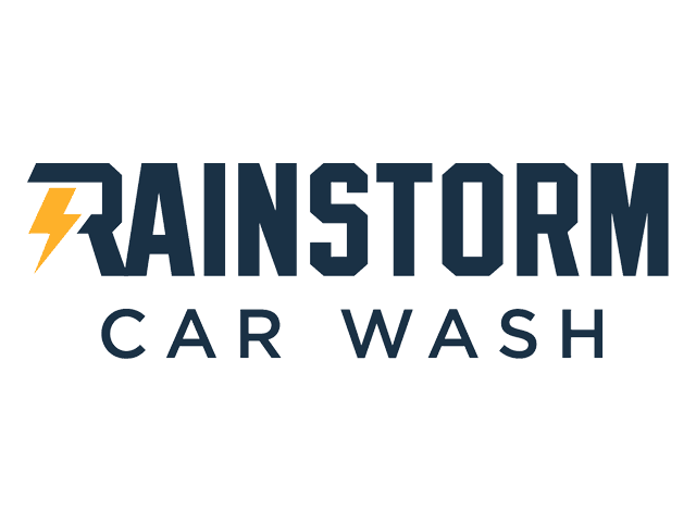 Rainstorm Car Wash Prices