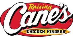 Raising Cane's  قائمة الأسعار (SA) (Ar Rawdah, Jeddah)