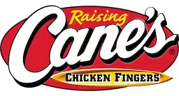 Raising Cane's  قائمة الأسعار (SA) (Ash Shuhada, Riyadh)