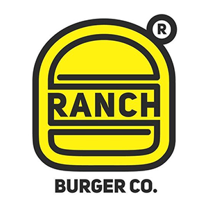 Ranch Burger Co. Menu Prices
