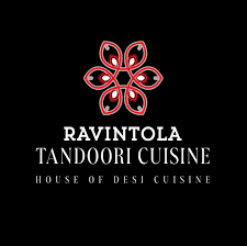 Ravintola Rodos (FI) Menu hinnat