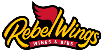 Rebel Wings Menu Prices