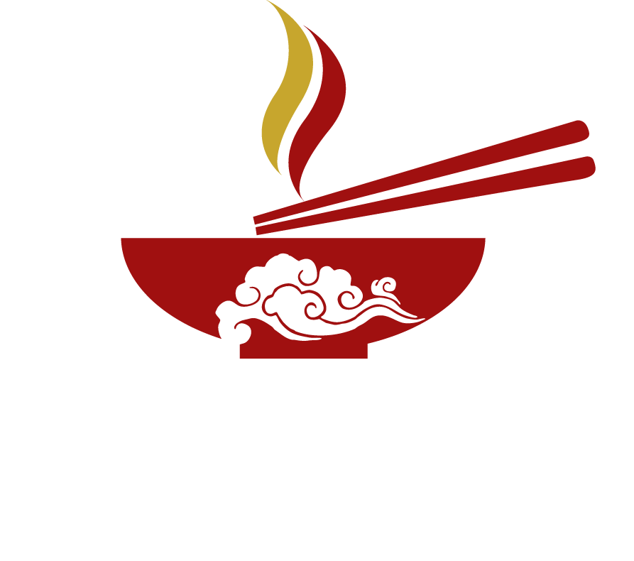 Red Chopsticks (FI) Menu hinnat