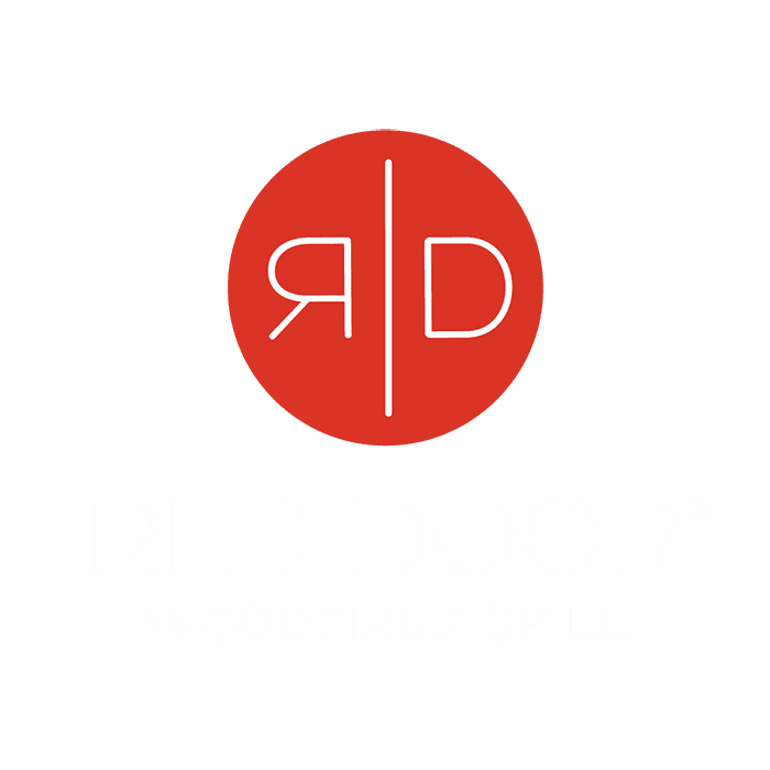 restaurant logo