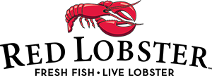 Red Lobster قائمة الأسعار (AE)