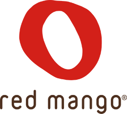 Red Mango Menu Prices (UK)