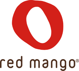 Red Mango 