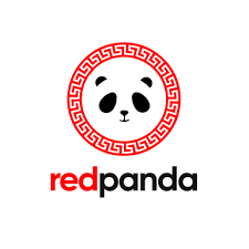 Red Panda  මෙනු මිල ගණන්