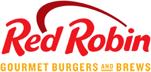 Red Robin  Menu Prices (CA) (803 Thurlow Street, Vancouver)