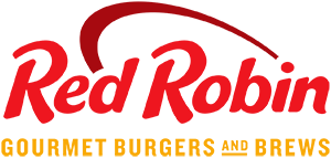 Red Robin Menu Prices (CA)