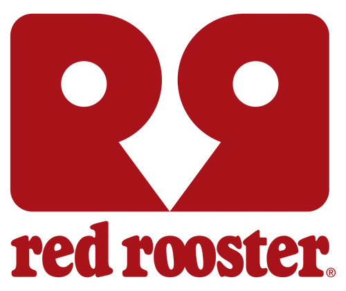 Red Rooster  Menu Prices