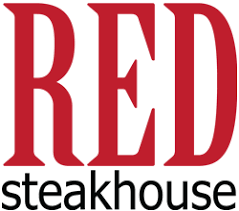 Red Steakhouse Menu Prices