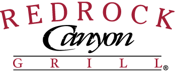 restaurant logo